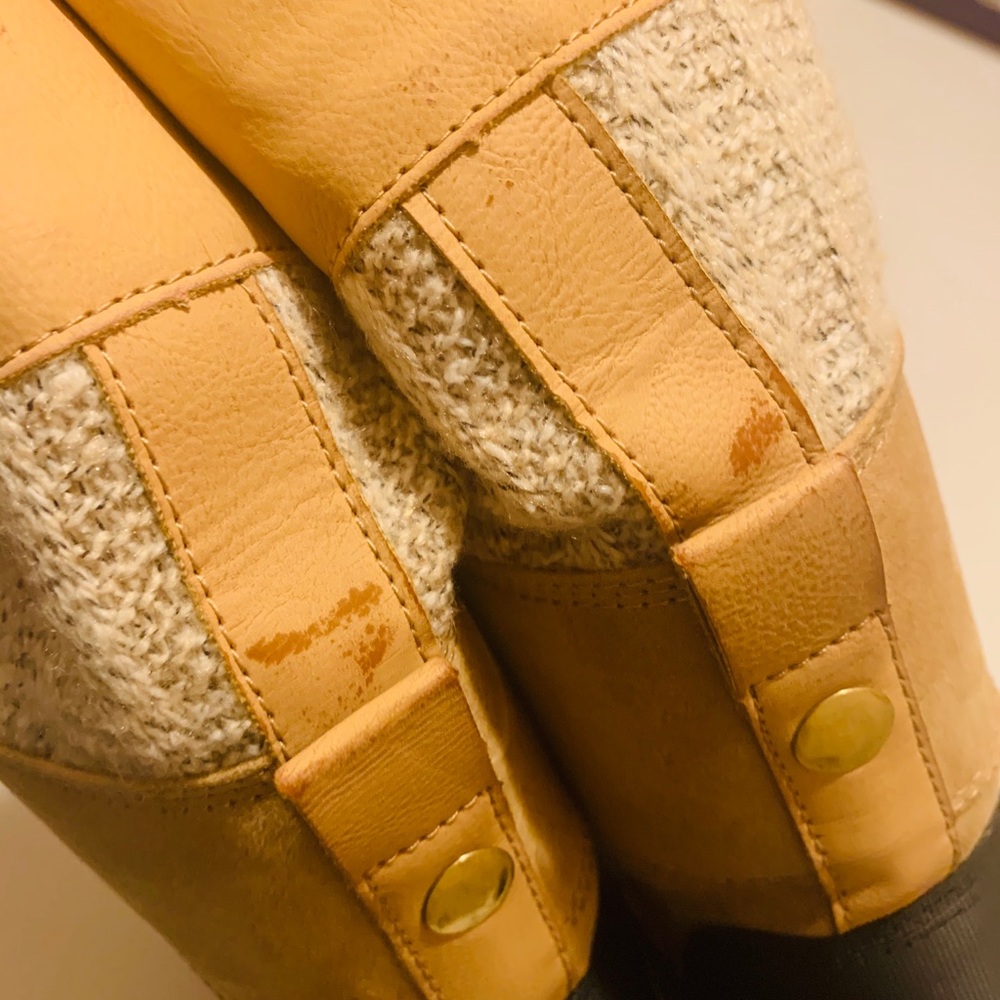 Winter boots - Picture 10 of 16